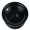 Unbranded 7"in ATV Rim Wheel 3 Bolt Taotao ATV 110cc