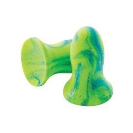 moldex meteor small (10 pairs)