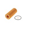 Bosch 1457429252 Oil-Filter Element