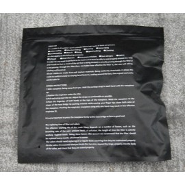 Unbranded Sport Mask PM 2.5 W/Exhalation Valves Activater Carbon Dust Mask