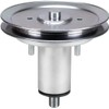 Mower Deck Spindle 51537300 51530700 Replacement for Ariens Edge 42