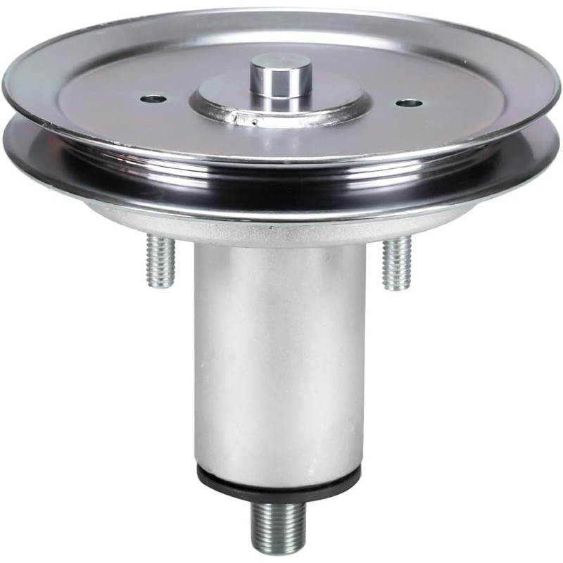Mower Deck Spindle 51537300 51530700 Replacement for Ariens Edge 42