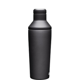 CamelBak Vacuum Insulated Stainless Steel Cocktail Shaker