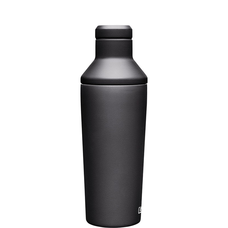 CamelBak Vacuum Insulated Stainless Steel Cocktail Shaker