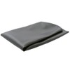 2EXTREME Seat Cover in Black Compatible with Kymco Like 50,