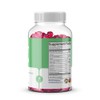 G7 Plus Enhanced Formula - 180 Gummies / 3 Monthly