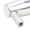 Válvula PCV, 8489 6008 Compatible con y Otros Modelos de