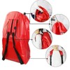 Gate Check Bag for Car Seats Travel Bag for Airplane