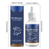 Sérum Reparador De Dientes Con Hidroxiapatita Para Caries, 6