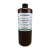 Silver Nitrate 0.100 Normal Standard Solution Quart (950 ml)