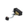Set Regeneration Switch Combination with Light Horn S51, S53, SR50,
