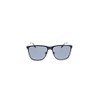 HIS HS154-007 Sunglasses Black