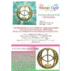 Energy Card tyarisuuxeru (ヴxesikapaisisu) Bloom