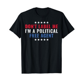 Judge Meme Quote T-Shirt