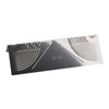 Qianly Angle ARC Marking Tool Metal Marking Tool Portable Scriber