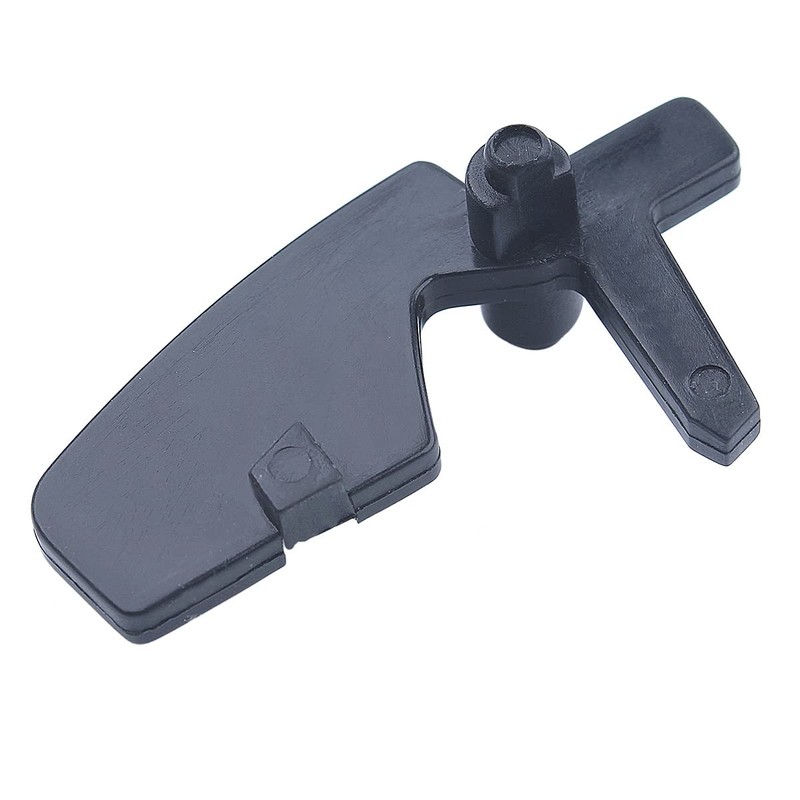 Mtanlo Throttle Trigger Interlock Kit, For Stihl 044 046 MS310