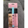 B•Pure NEW B•PURE COLOR MAKEUP CORRECTING GEL PEN - BROWS,