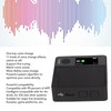 Live Sound Card Voice Changer 11 Sound Effects Plug and