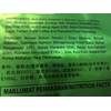 Malaysia Aik Cheong Old Town Instant ( 3 in 1)
