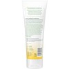 Alba Botanica - Gel Humectante Con Aloe Vera 227g