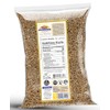 Rani Cumin Seeds Whole (Jeera) Spice 200g (7oz)