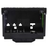 Printhead Ink Print Head Replacement Accessories for HP6000 7000 6500