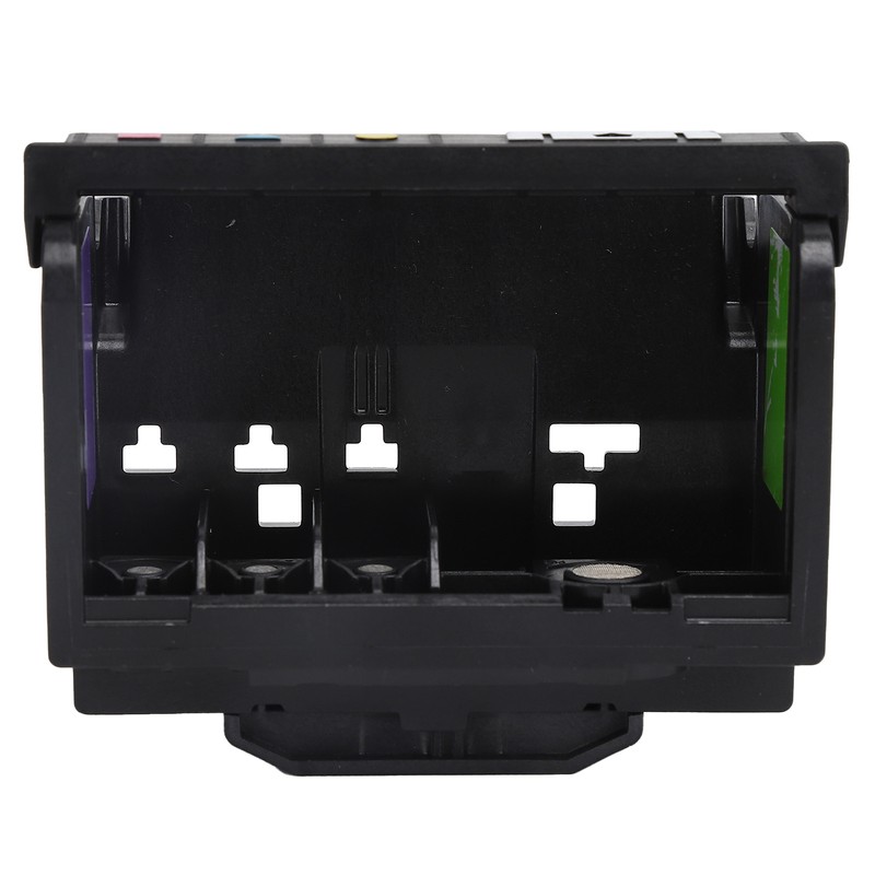 Printhead Ink Print Head Replacement Accessories for HP6000 7000 6500