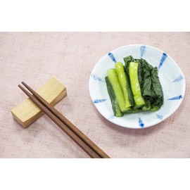 Mitake Pickled Nozawa Vegetables 2.8 oz (80 g)