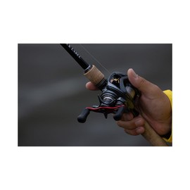 Daiwa Slp Works RCSB BF Handleset 75mm