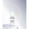ALCINA Caffeine Booster - 1 x 15 ml - For