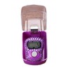 Electronic Finger Counter - LCD Display Counting Clicker | Resettable