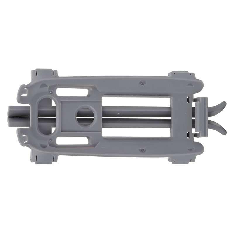 Drone Increase Landing Gear Foldable Heightened Extender Landing Legs for