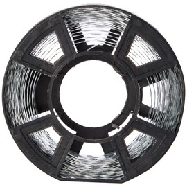 10 Metre Roll of 12mm Multi Purpose Perforated Galvanised Steel Strap Fixing Band