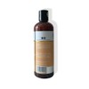 Acondicionador cirugía capilar repara el cabello dañado, aporta brillo, evita