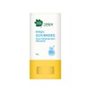 Green Finger Power Shield Sun Stick Waterproof 18g