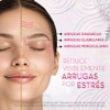 Cicatricure Neuro Zen Crema Anti Arrugas Ingredientes Activos Que Calman