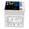 PID Temperature Controller Kit Intelligent Digital Display Automatic Temperature Control