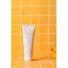 Shampoo + Bodywash Espeso Ohganics