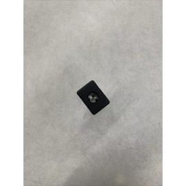 Crown Automotive 5FB63RXA Door Pin Insert Kit Fits Wrangler (TJ) Wrangler (YJ)