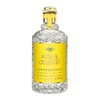 4711 Acqua Colonia Lemon and Ginger Unisex Body Lotion 200
