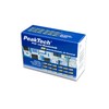 Peak Tech LDP – 140 Digital Voltmeter/Ammeter as Instrument QTY: