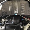 Legendary Gloss Dressing - Plastic, Trim & Tire Dressing -