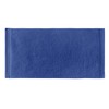 Top Towel - Premium - Large Bath Towels - Bath