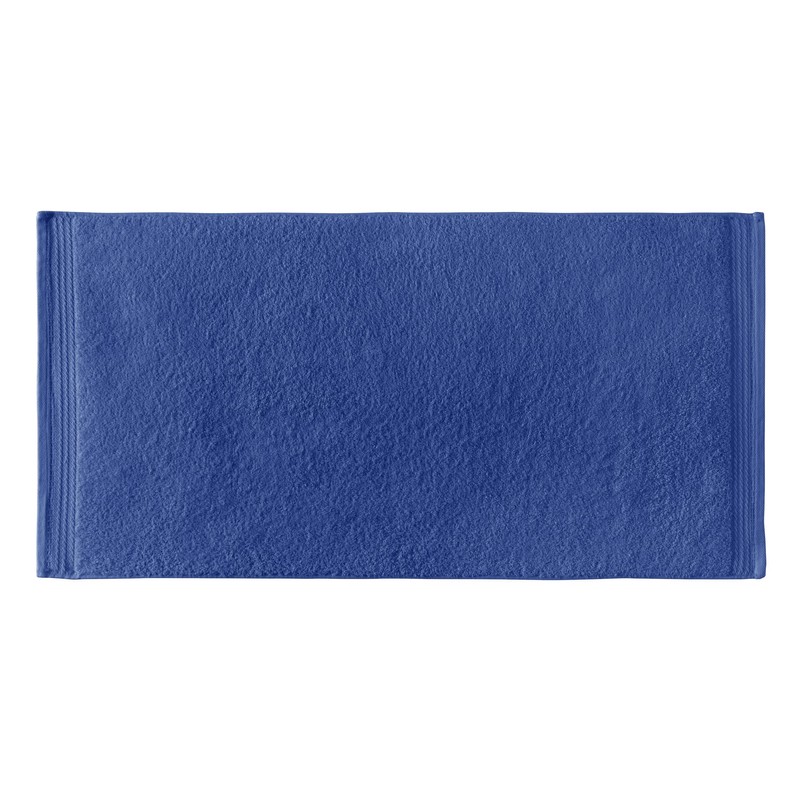Top Towel - Premium - Large Bath Towels - Bath