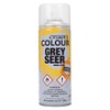 Generic Citadel Colour Primer Spray Grey Seer 62-34 400ml