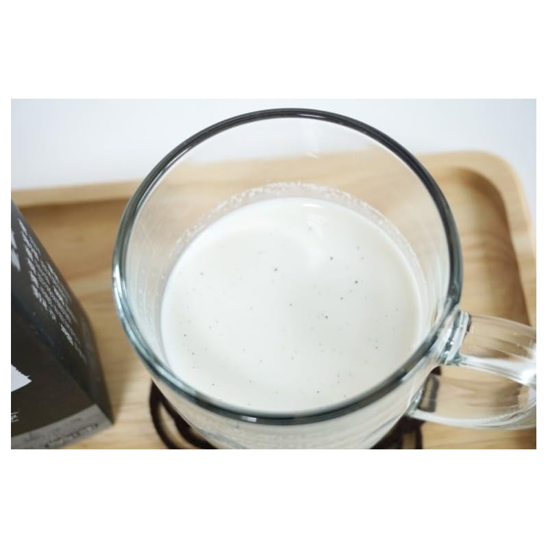 Korean Wondumil Tea (원두밀차) 800g