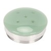 Jadestone Moxibustion Rod 360 Degree Rotatable Handheld Massage Facial Moxa