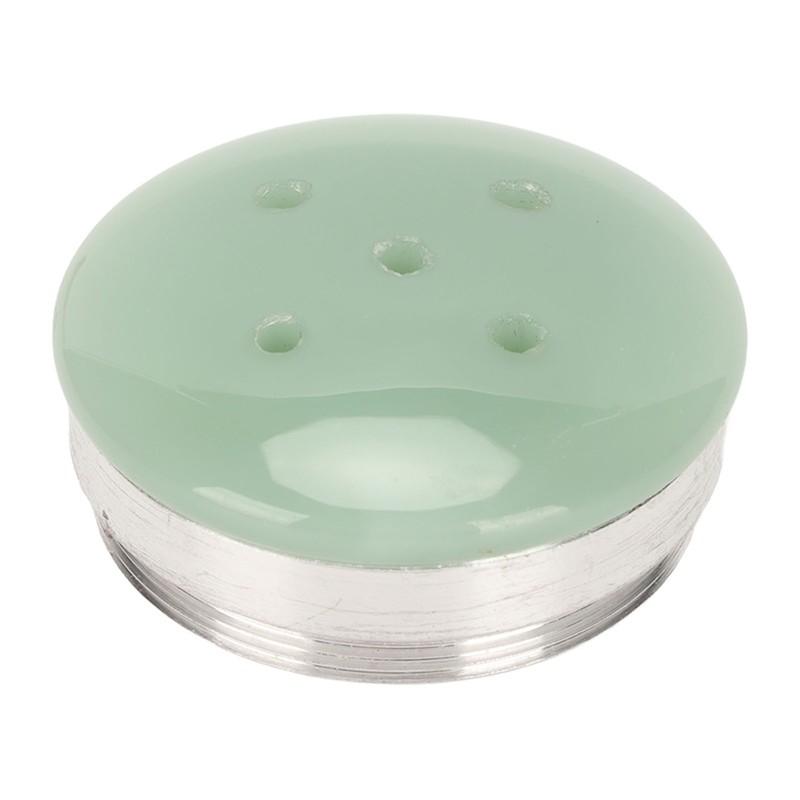 Jadestone Moxibustion Rod 360 Degree Rotatable Handheld Massage Facial Moxa
