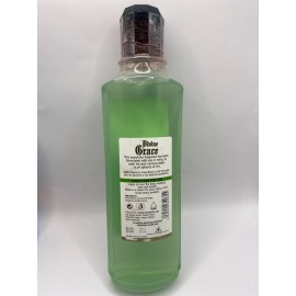 DIVINE GRACE Spiritual Cologne 500ml