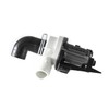 Siwdoy W10409079 Drain Pump Compatible with Whirlpool Maytag Washer WPW10409079,